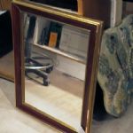 227 7099 MIRROR